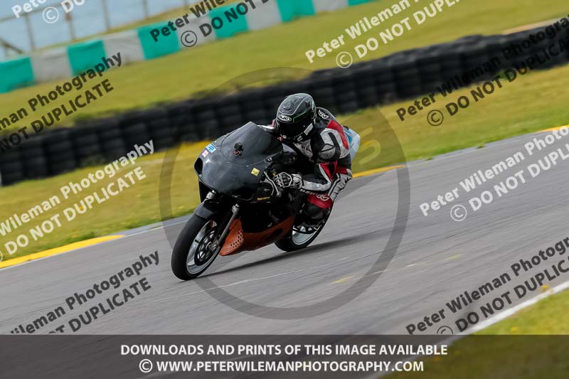 PJ Motorsport 2019;anglesey no limits trackday;anglesey photographs;anglesey trackday photographs;enduro digital images;event digital images;eventdigitalimages;no limits trackdays;peter wileman photography;racing digital images;trac mon;trackday digital images;trackday photos;ty croes